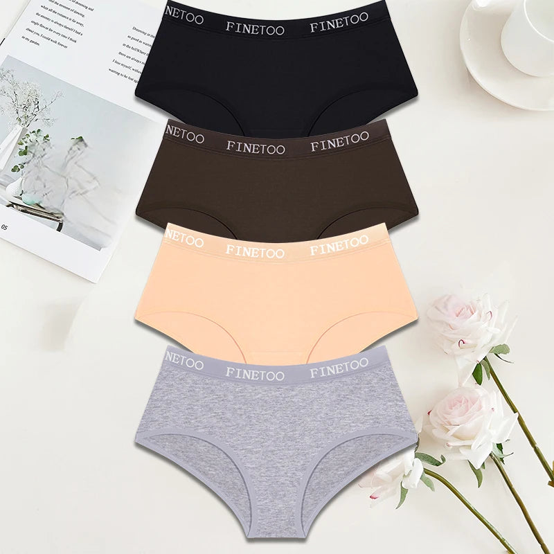 S6be0a74c99d34413b5fef99afdaf99c9E