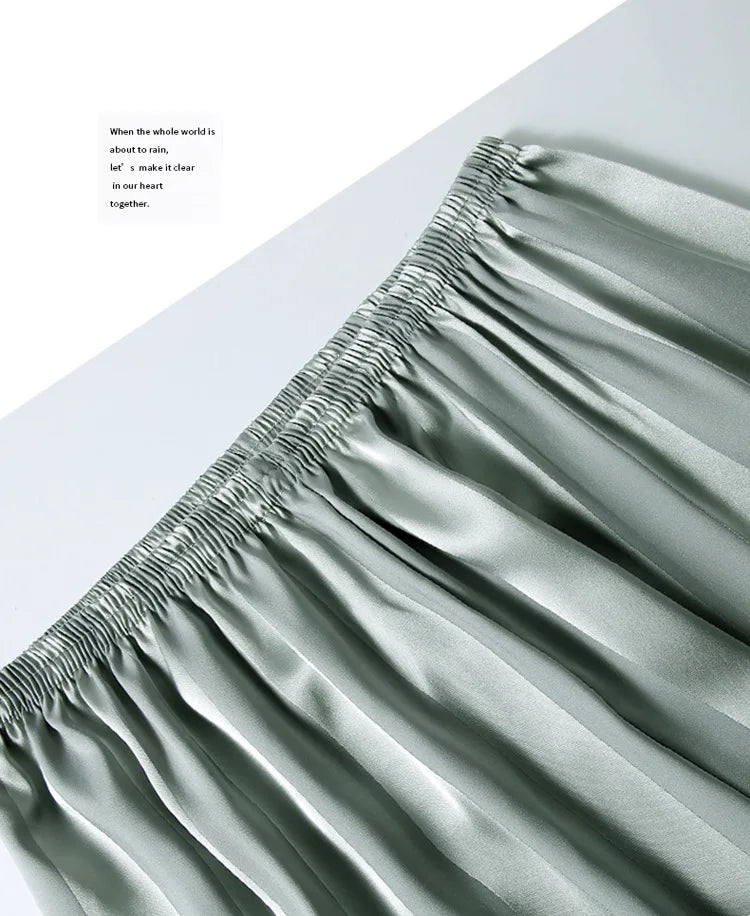 S6c3ab43960de4fe2abd4e2c6e08d183bm