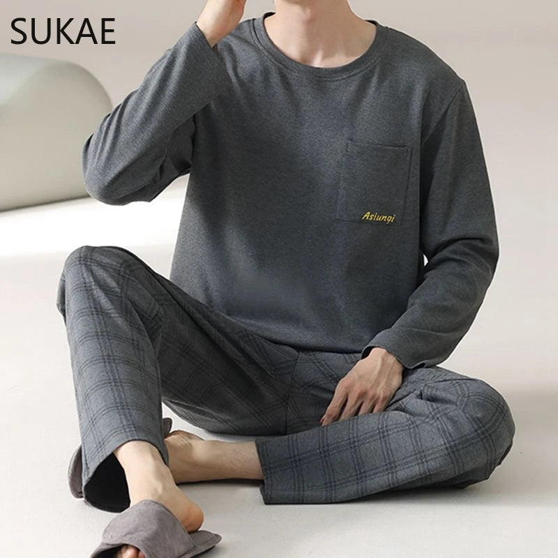 S6c3b3d62437b45cb824b891d396e3ed4V