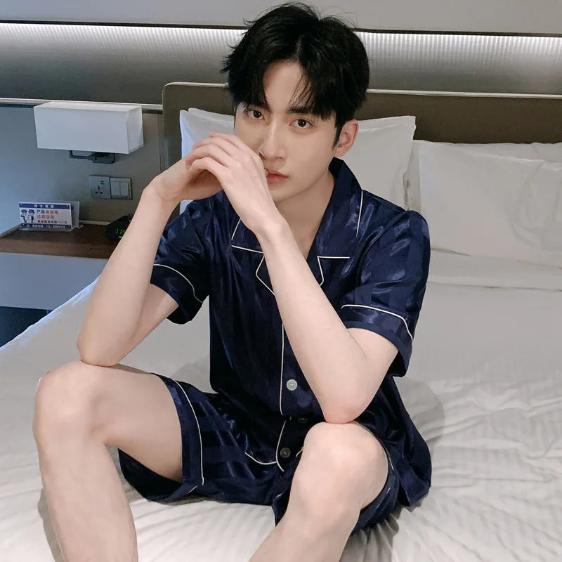 S6cc3eb1631f14778b3550c852f6ab5c5m