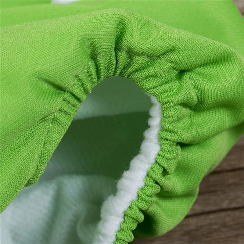 S6d58eae31cc4494fb7af106a860540a1i