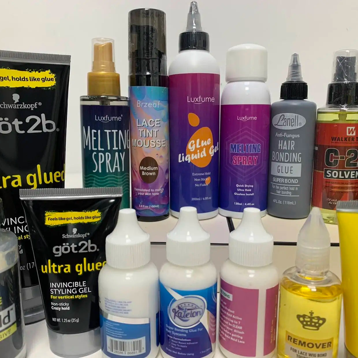 S6df2cfad8ad24ab7b13ede48f219db5a2