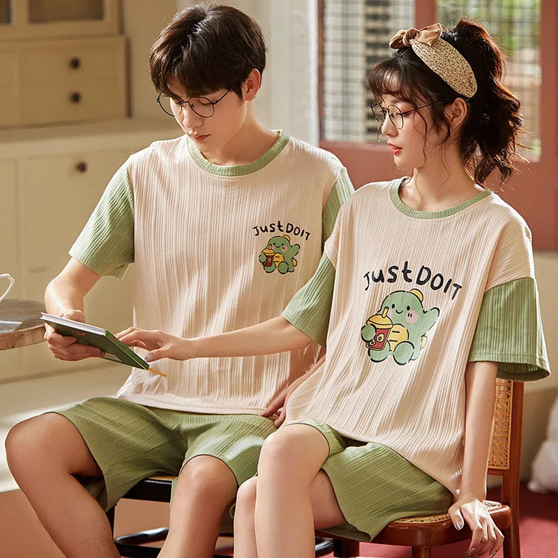 S6e01a8c2608a4dd0a6831dbd1a4a9869j