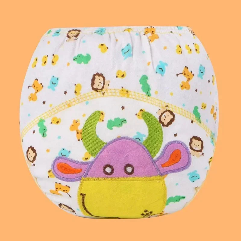 S6e219a8ac198439881f8cef68f0e1704g