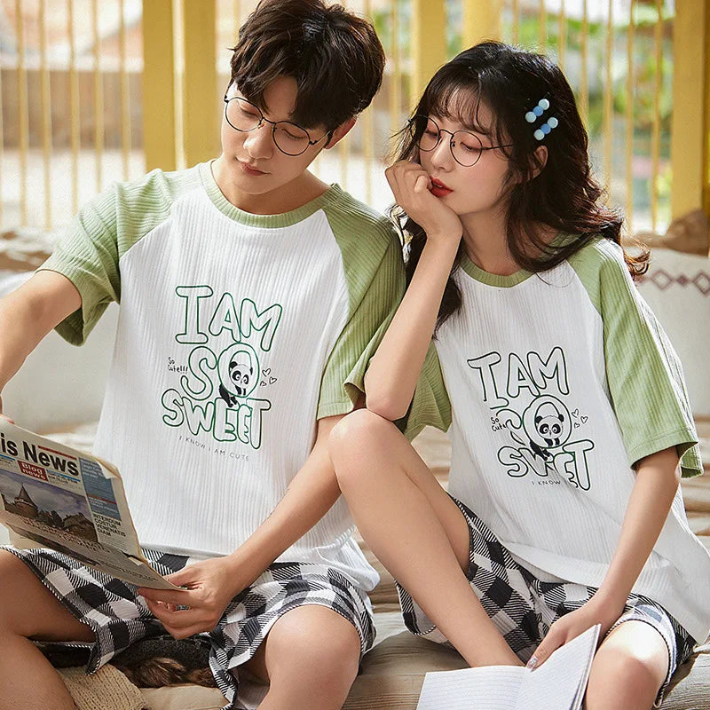 S6e6444dee8ab4979b2d55efab455c55eh