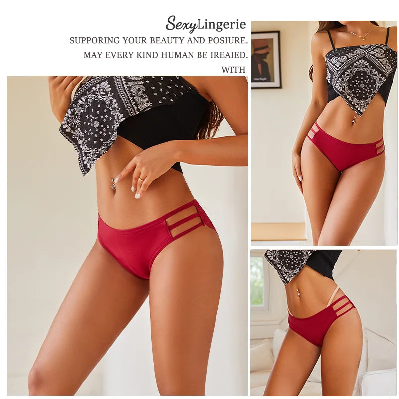 S6edceb1f3ea1480a81584a6da1a18889G