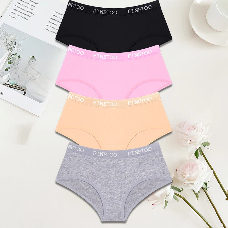 S6f7aec81026244e1a61f27988b47de18S