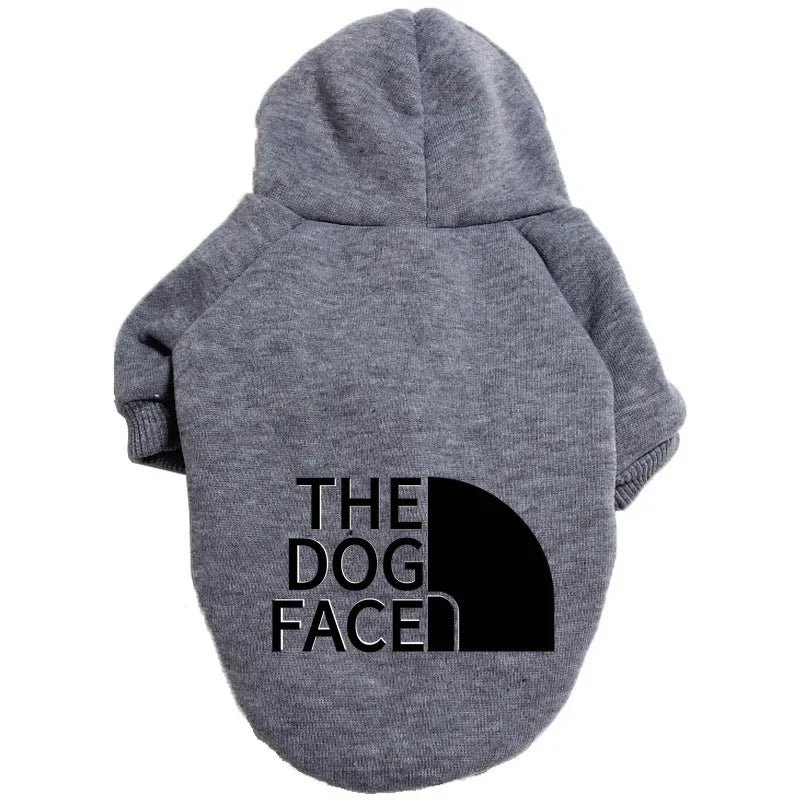 S6fbd19afd0ed420baeb9c809ce90e73ci