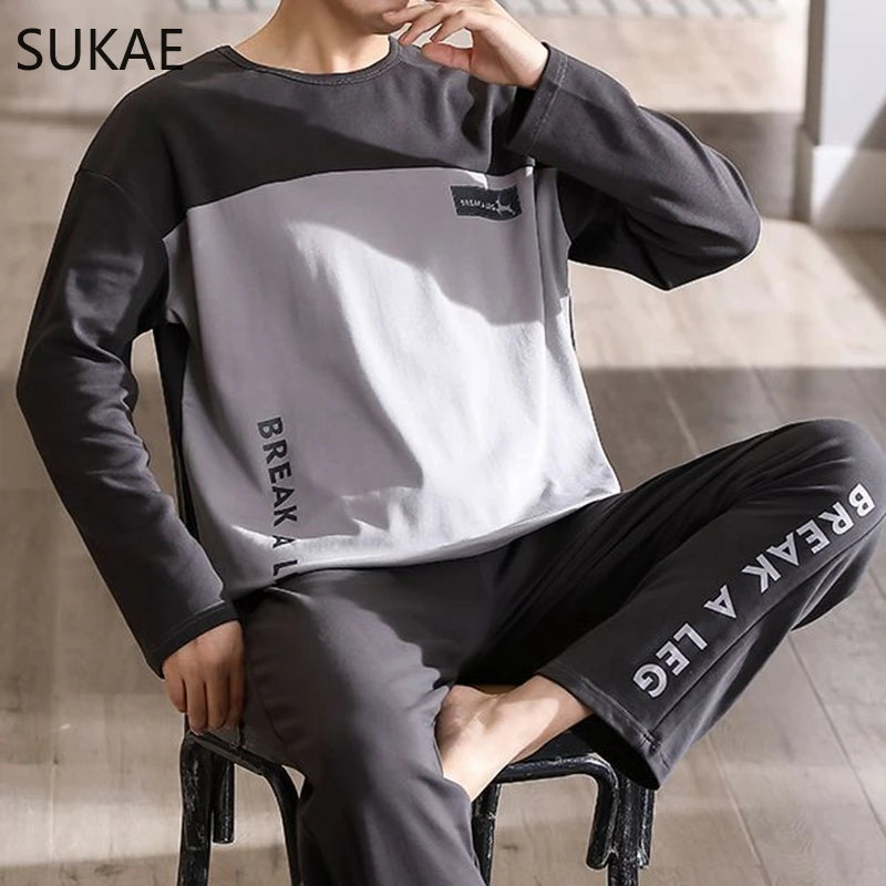 S703850e8ac72446c87465fa515b81473s