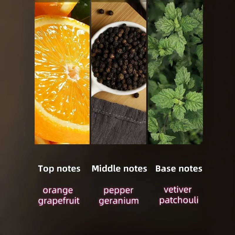 S71a44d210fae4705989893eef9b4ae626