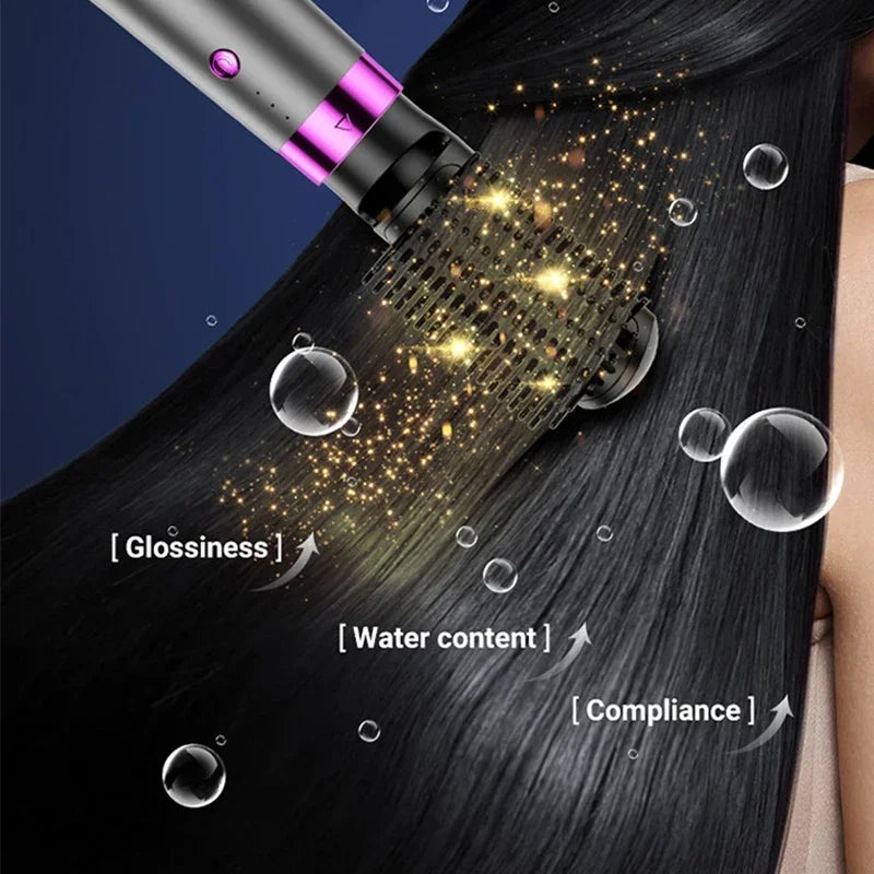 S71a63916d8874b62affc59234b44c182g