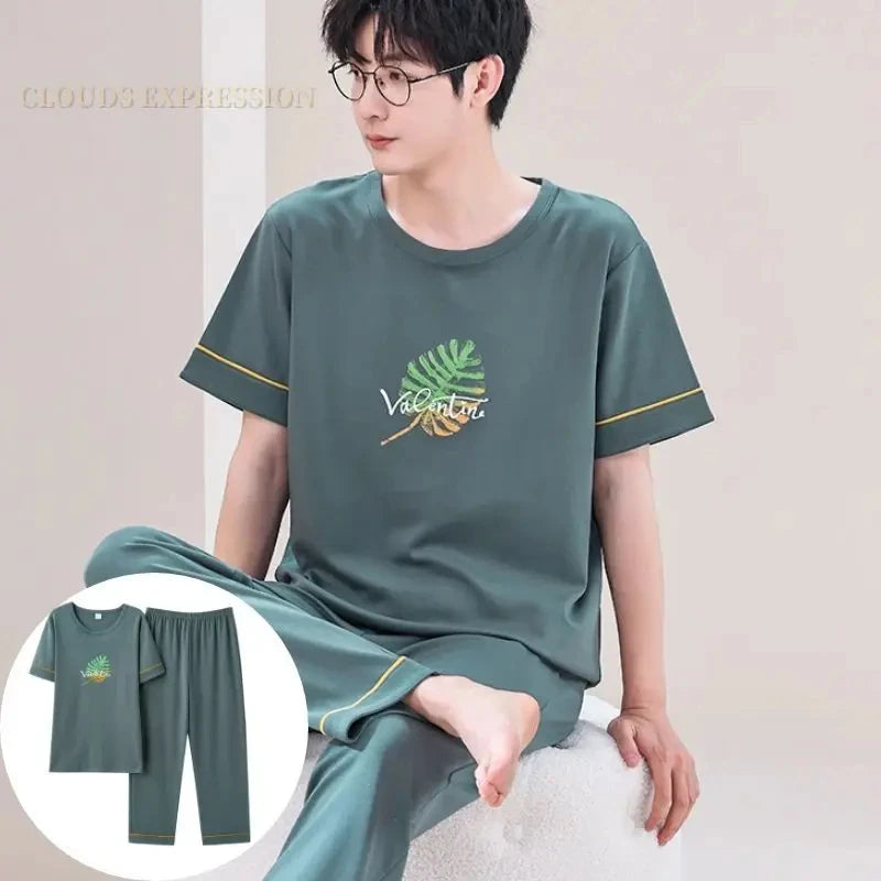 S725027c988a045d392e5a0a9c8804bf2E