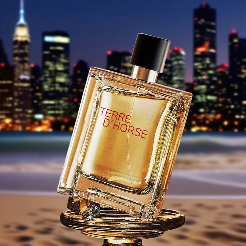 S72ca4324ae9640c2ae90e3c732402a9f8