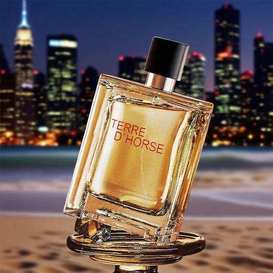 S72ca4324ae9640c2ae90e3c732402a9f8