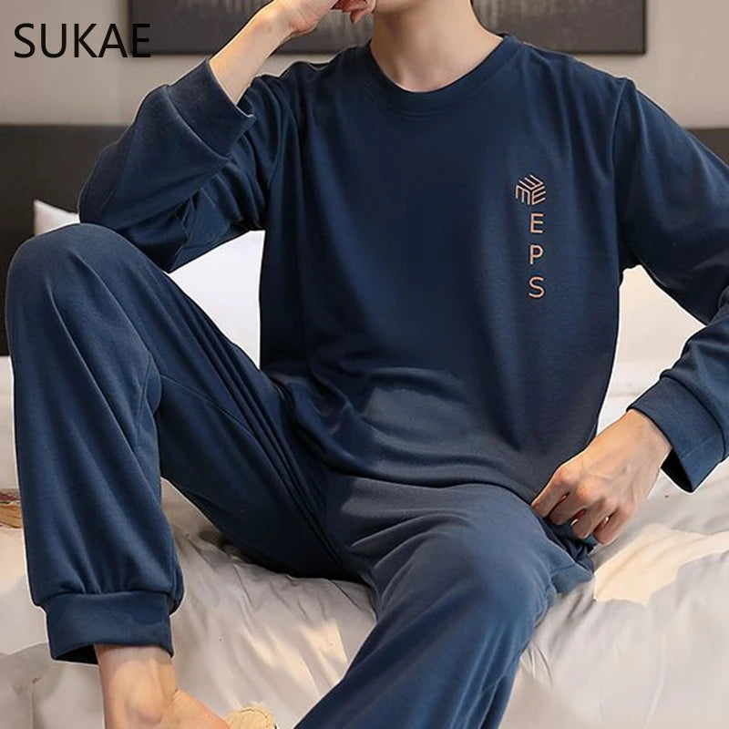 S73fdc1da040642ecbc4c375cf1a7ae57x