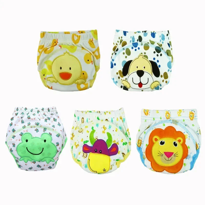 S74df7061a3ce460095b7dbfc77804da59