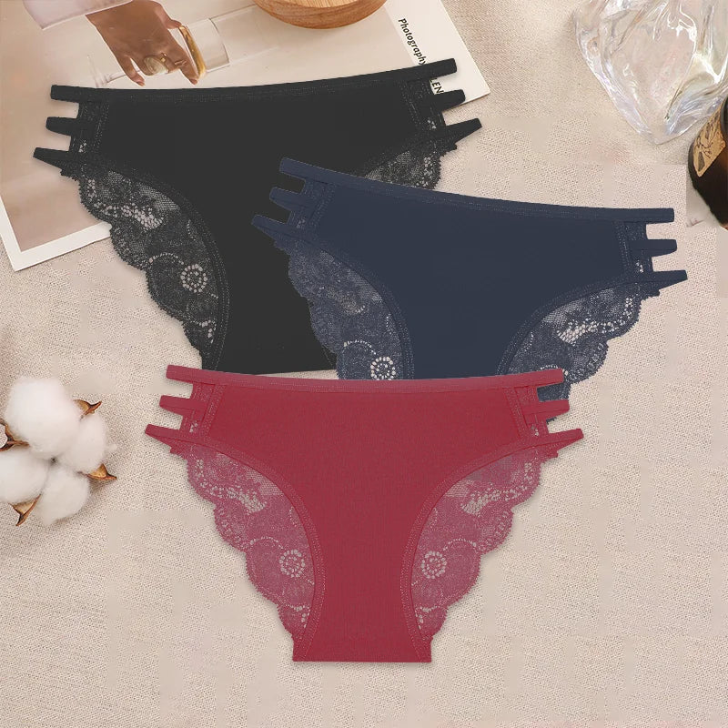 S75b59ad509844d3a96d26d515f27b6d44