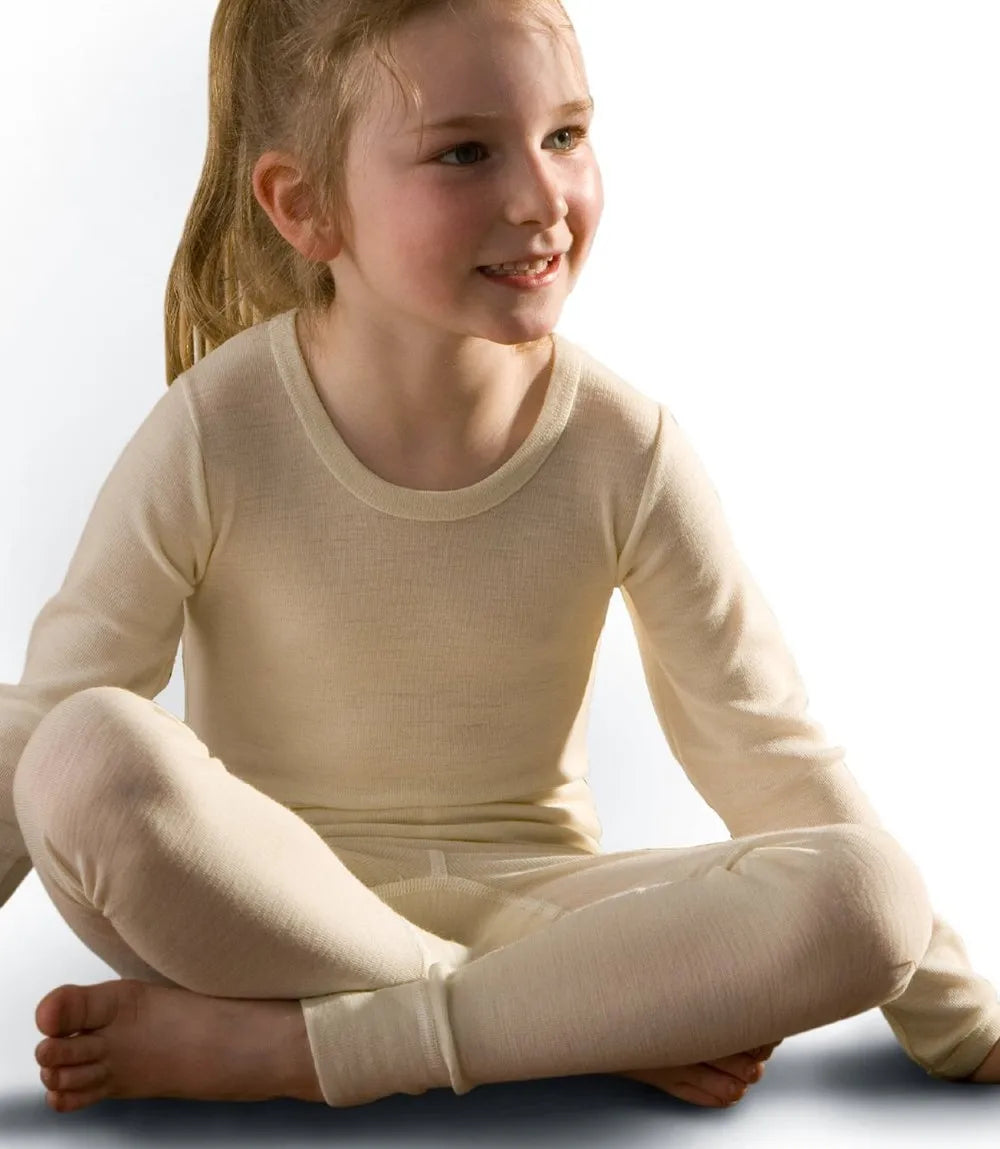 S75d69af5989545ce9e3c8a9060bc6b50R