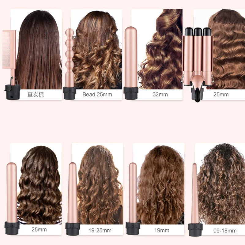 S763d36b7478046cca764aa3ef15562d07