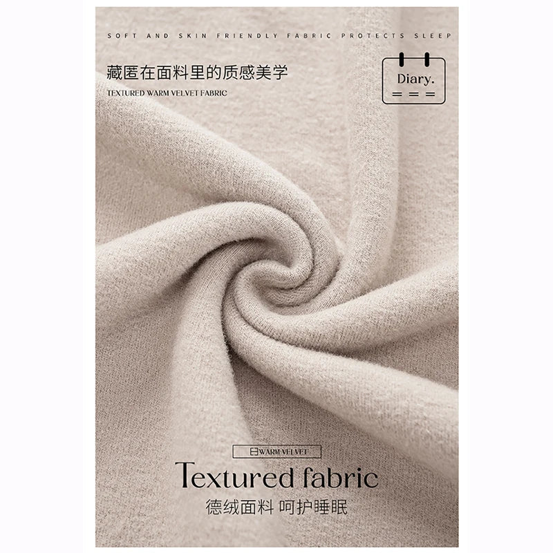 S7682ecd8d59245269e22526f3d7c06bfF