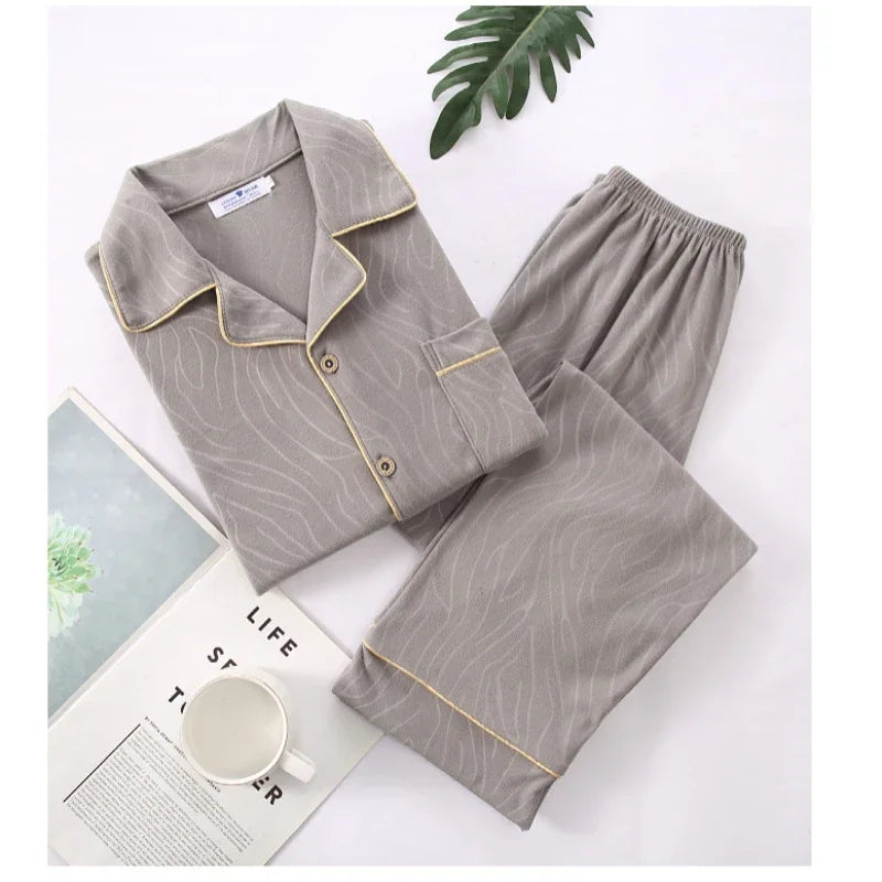 S76a6b2bf15064bc8a9a95b4cf2265c7ef