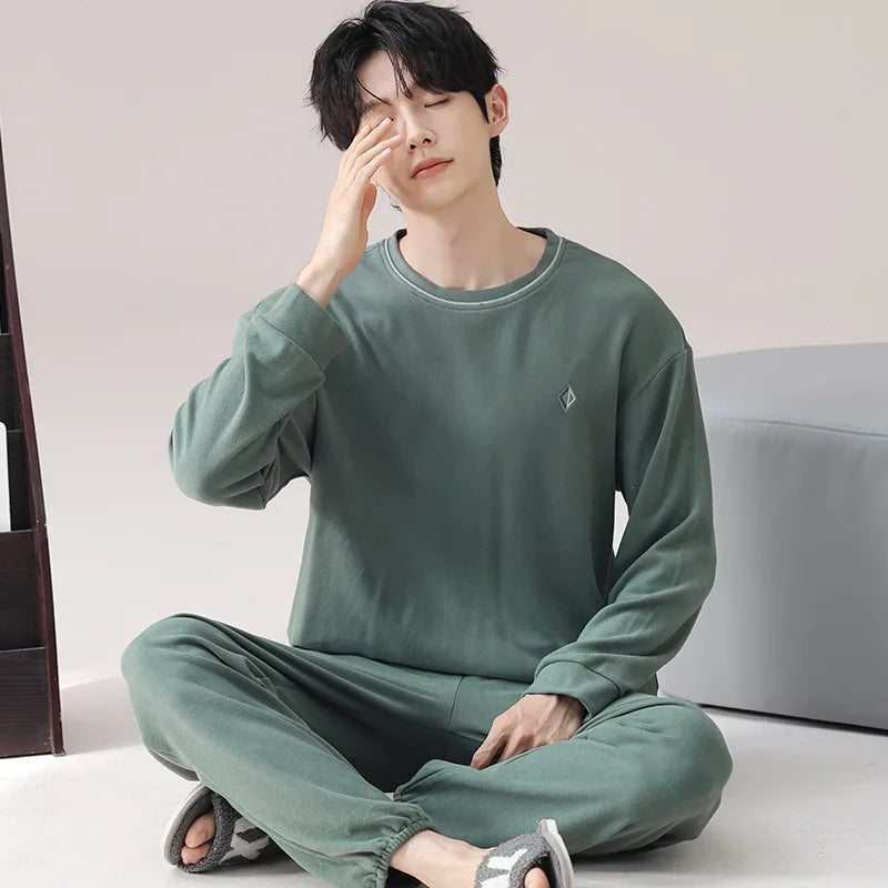 S76aa19a9fed948fd8317b171bebdeae5r