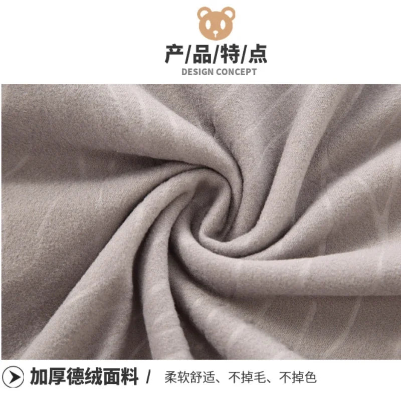 S7700091108954a7a81b579580ffc3da3J