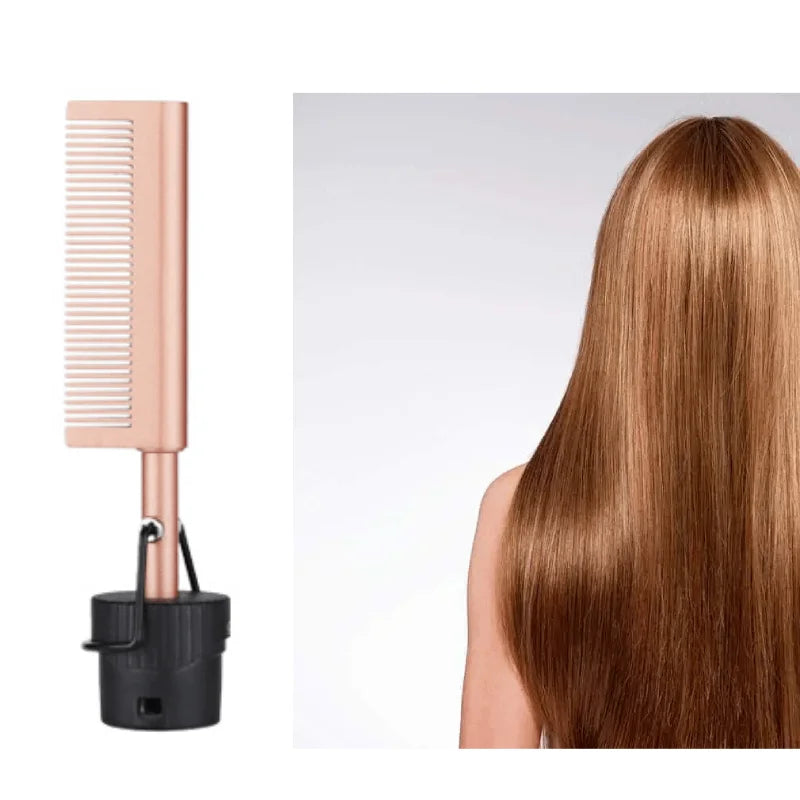 S775c04649ceb485aa6dea23bb63b8b1dY