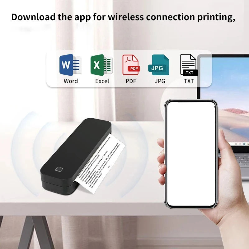 S77b6eb0bca374d38a588c32abc7b90c37