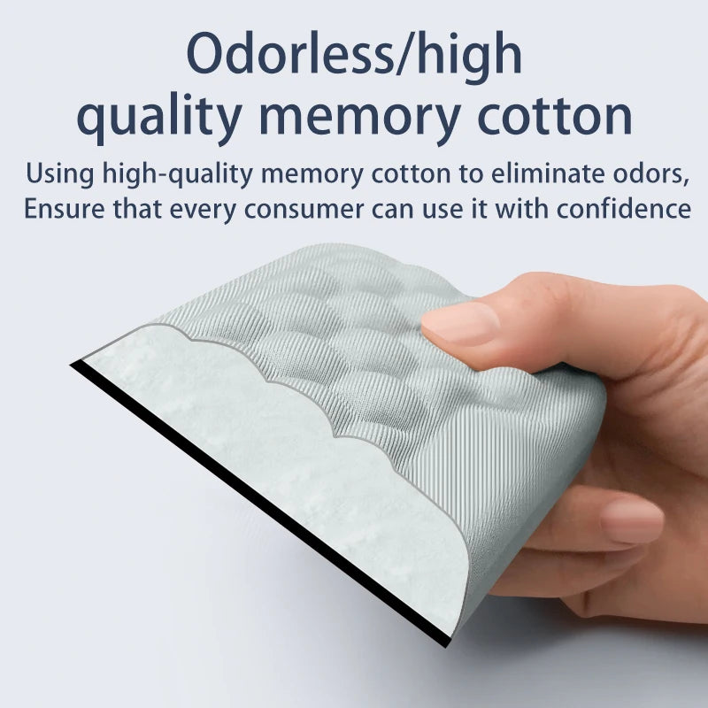 S7805cc6a3381480c818a30de6a1bc082p