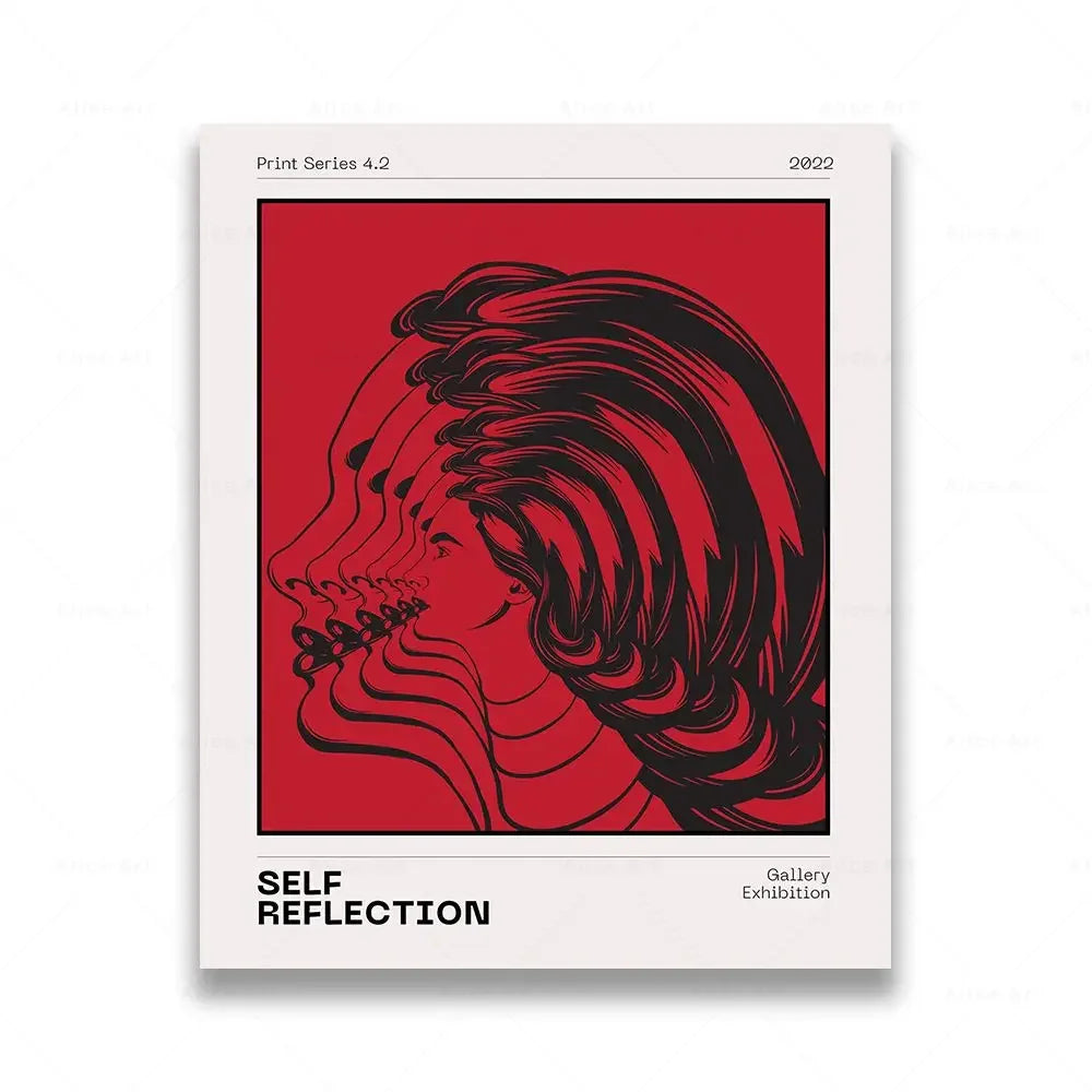 S780cbea04803468ebba92a89b056a46aH