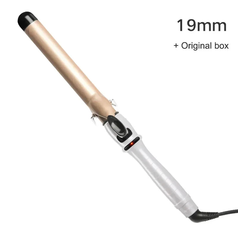 S78a5b620483e4d40987f10a20c6b92d0P