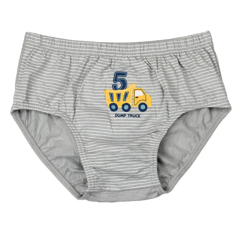 S78d5d632be1243df8b899729a907ba72G