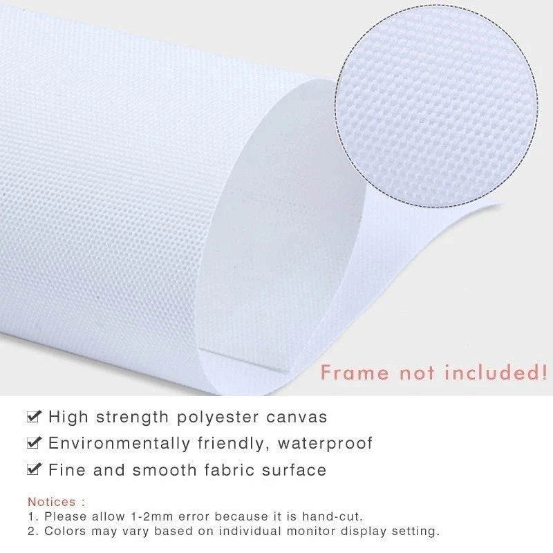 S79539c11acbe461bb27606a368494329d