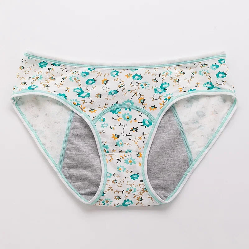 S79a38ba1e9344e6cadcd981c910515abF