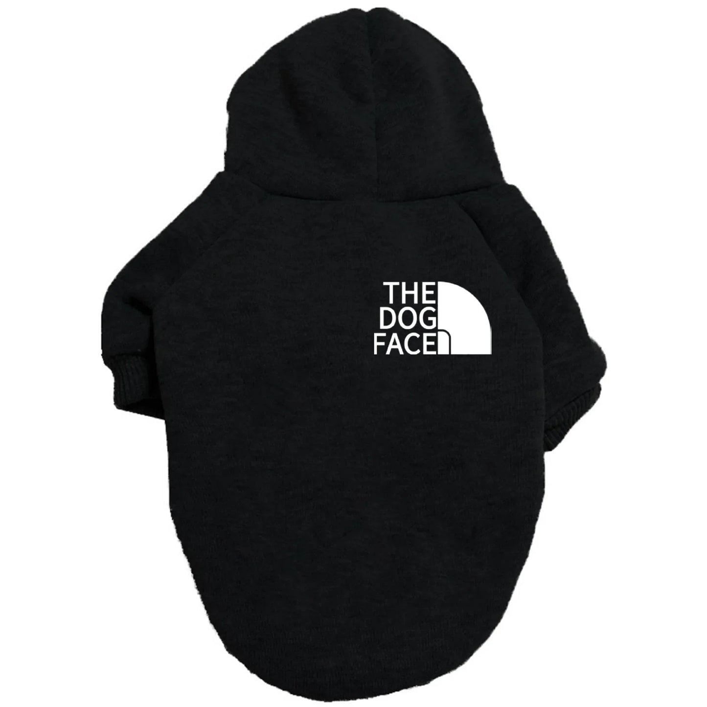 S7a56f4a4bafd4cbca2e1f1c535ffae5fr