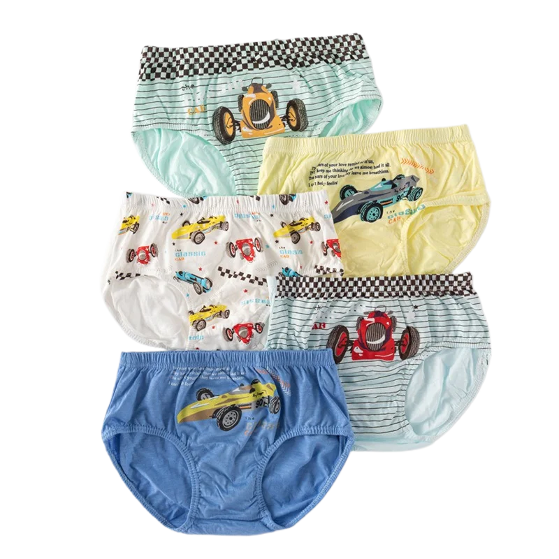 S7b249414517d4d23b683b3d227f7c221f