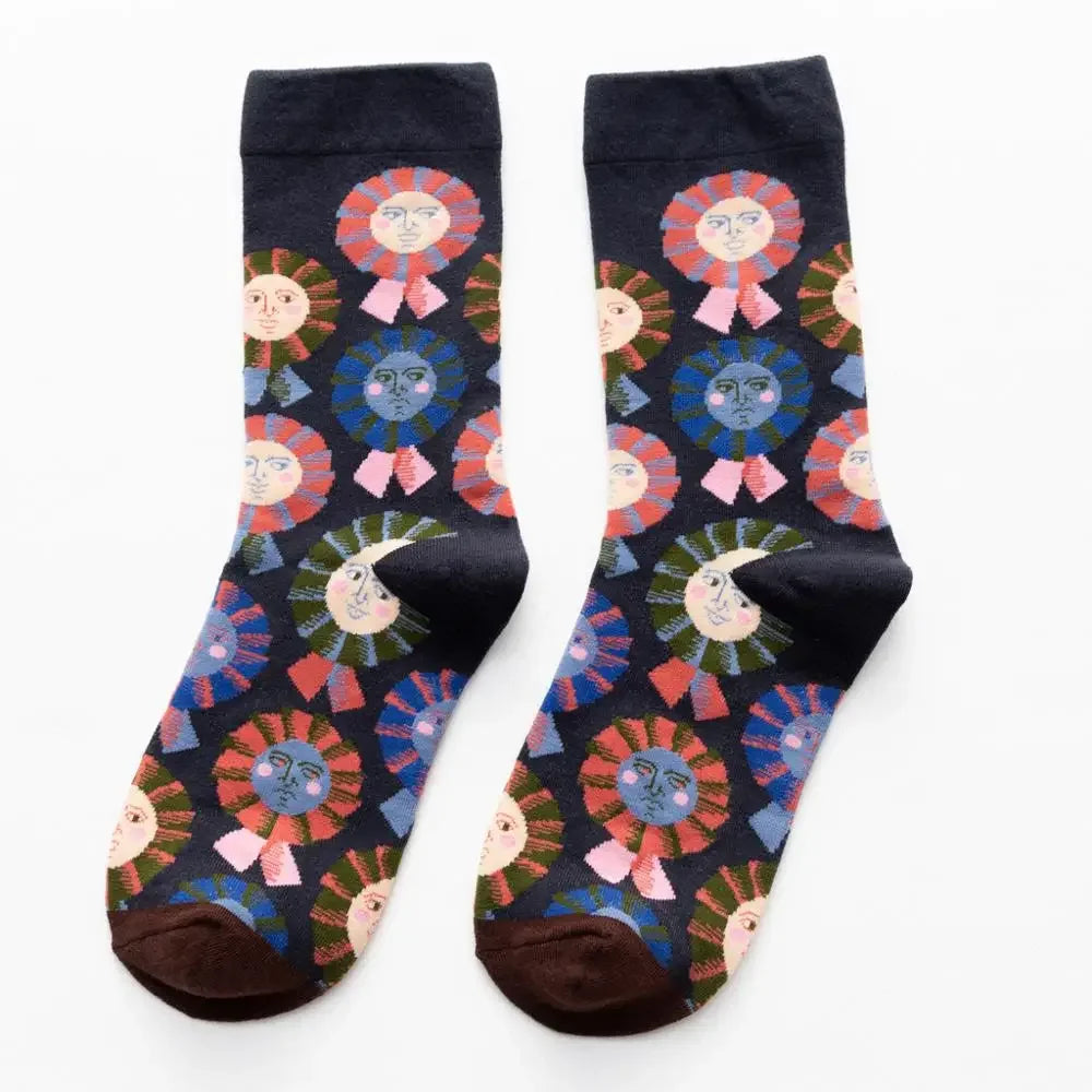 S7b794abfa8db4119bab2392dd4ce57330