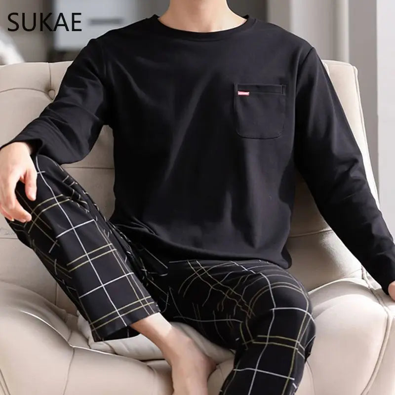 S7b94754f7f67478b9d94cf4bafc3b73ap