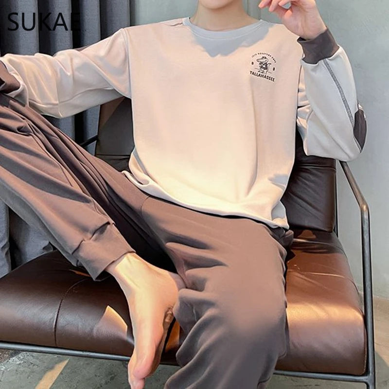 S7bde0c888ec14cd892a7ee8a76499dcdG