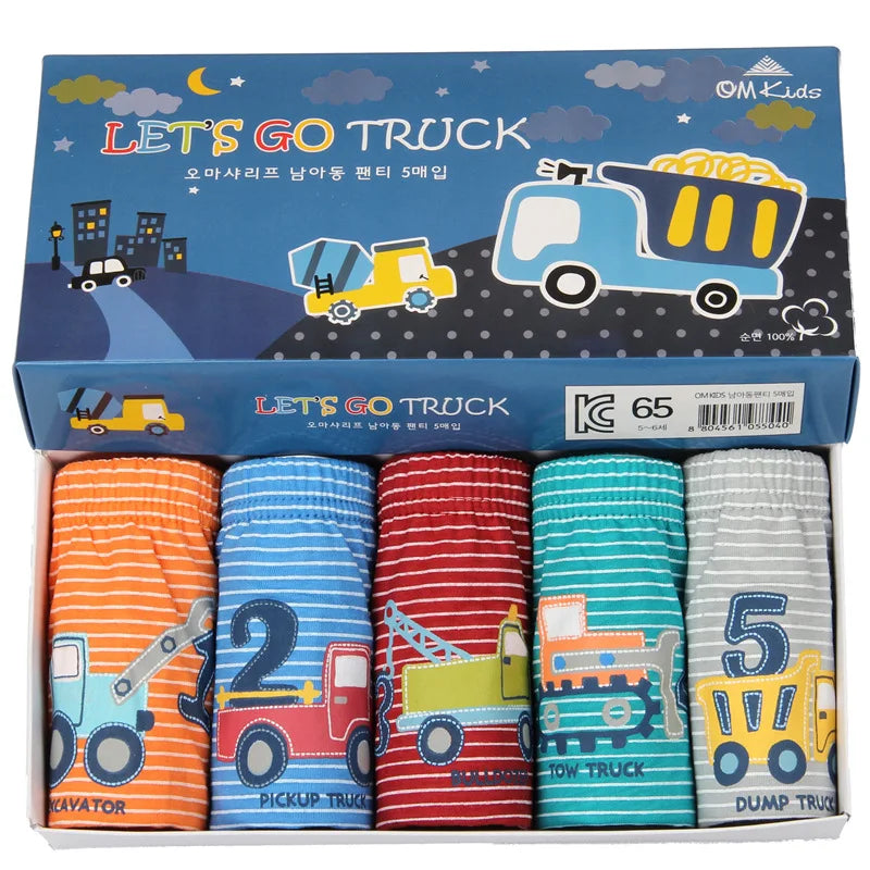 S7c13f99fad354069bf3fd3782b118f941