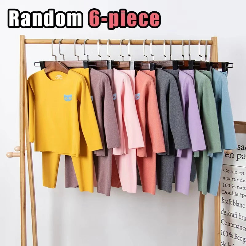 S7c9296da632b48c8bdbe56d9f09165262