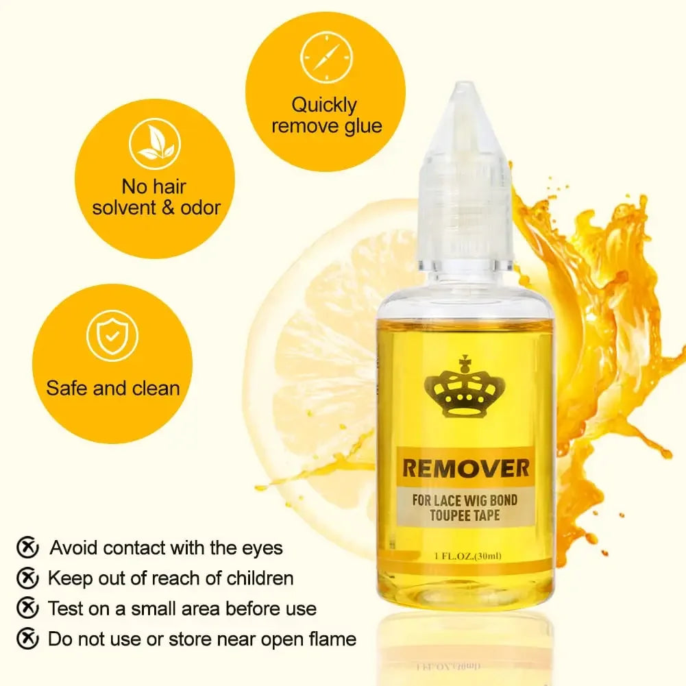 S7d586d5ebb2e453ba8bd5876e5b7fa05E