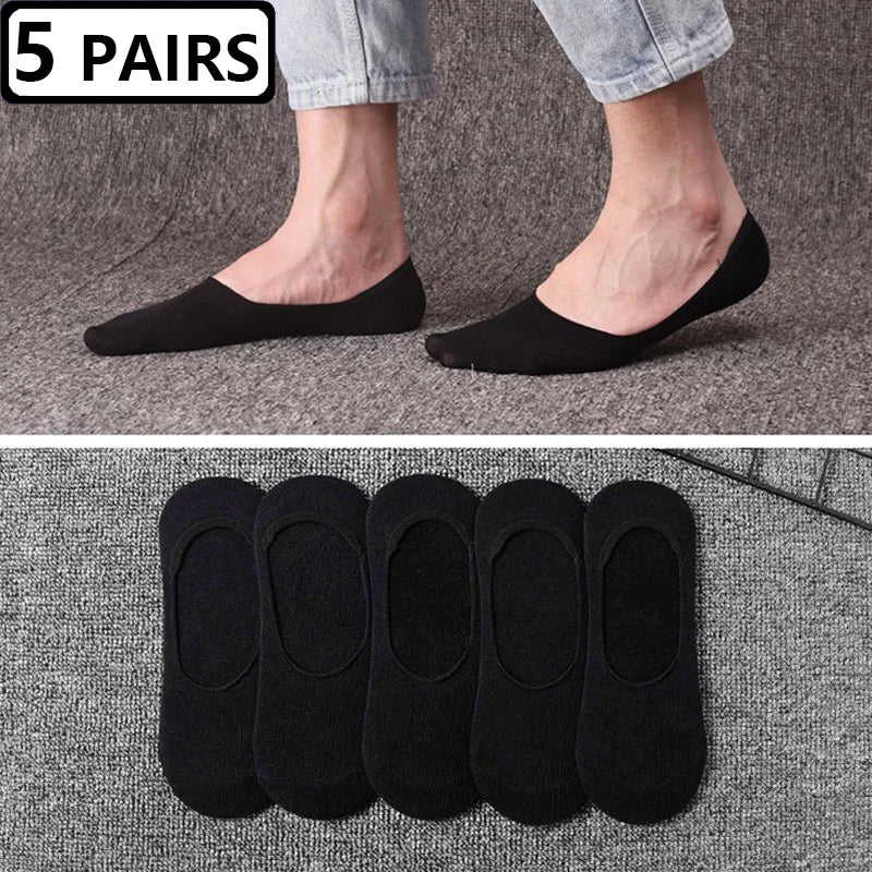 S7e4e16028e9b4dd887d7e23fb54f2271Y