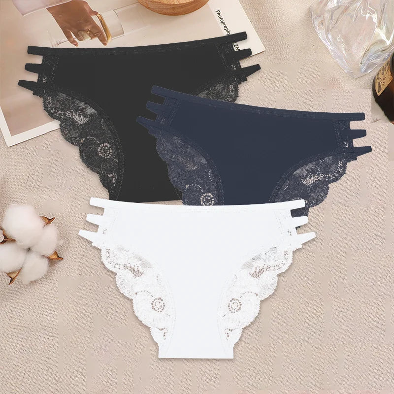 S7ea5d2ad49cd4075a437908438259dfbL