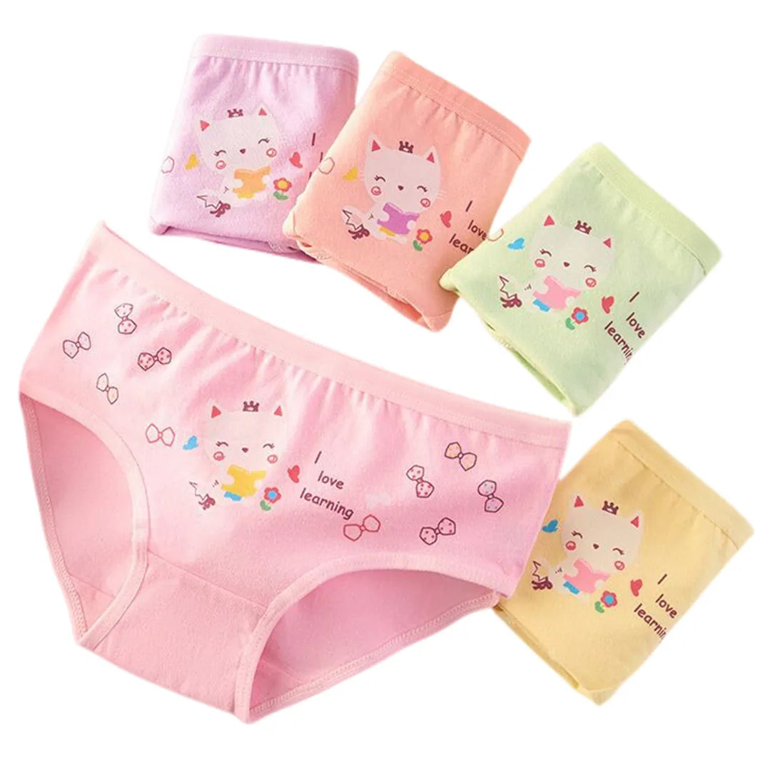 S8024348cf9b04654a21eab11342b28d3t