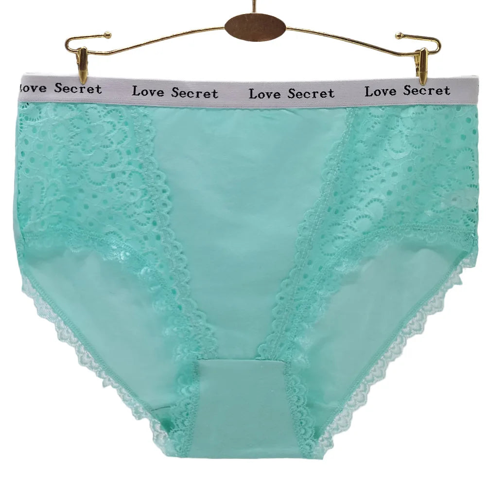 S8045bcf805d74283aae74bc8d11ebd72D