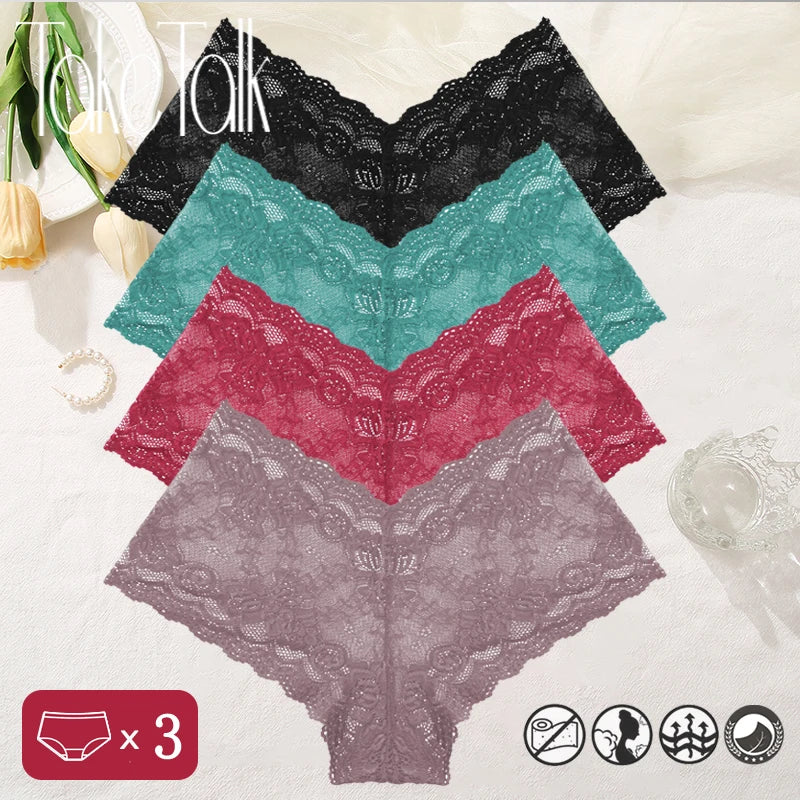 S80551cc3f8264977b273f88b1d42cb04G