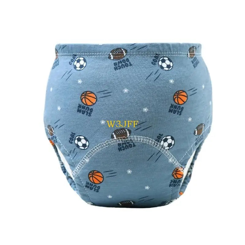 S805dadffa3bb4fc9b7f4671b48f50c47N