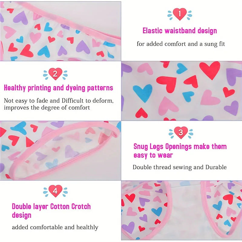 S806b7ff58fbc48eb8e170c398cb3866fn